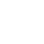 Sphinx Beard 
