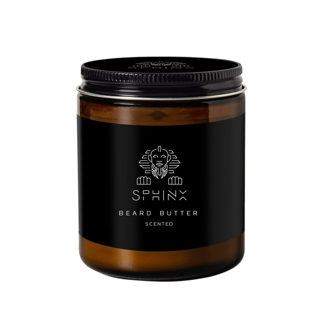Saturated Musk BUTTER 4 oz /120 ML